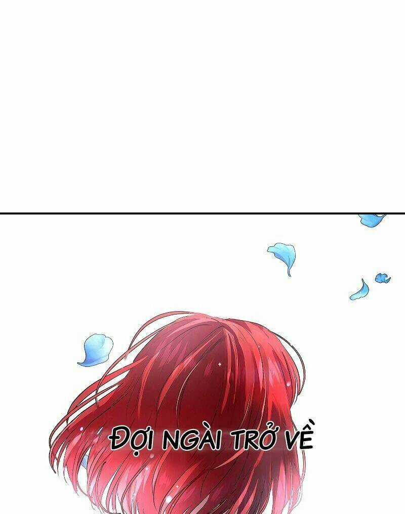 Hôn Phu Ẩn Sắc - Chapter 12 - Trang 19