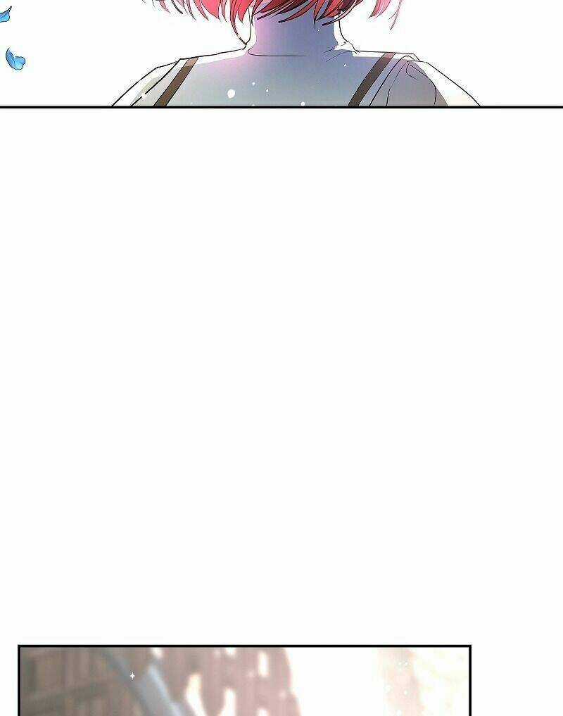 Hôn Phu Ẩn Sắc - Chapter 12 - Trang 20