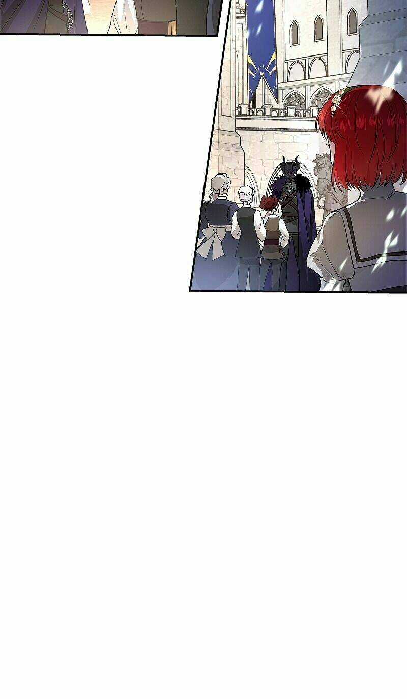 Hôn Phu Ẩn Sắc - Chapter 12 - Trang 3