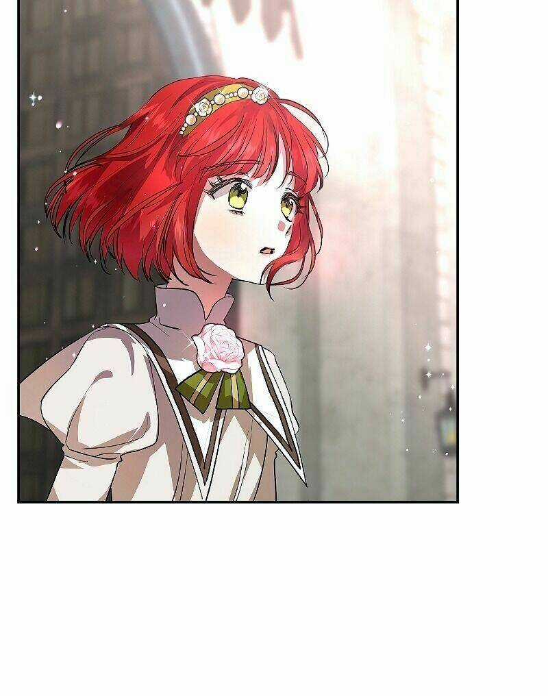 Hôn Phu Ẩn Sắc - Chapter 12 - Trang 21