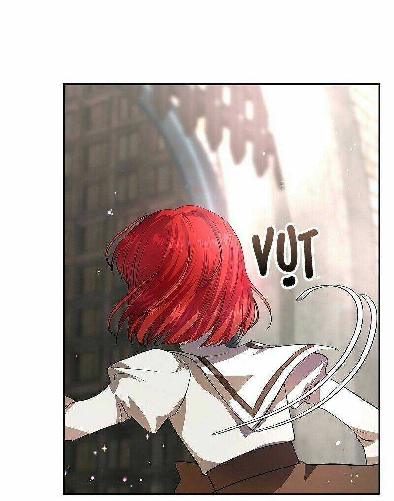 Hôn Phu Ẩn Sắc - Chapter 12 - Trang 22