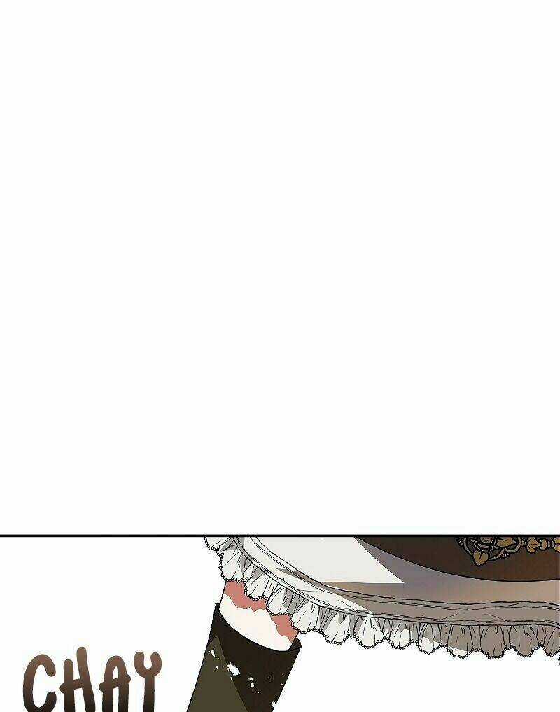 Hôn Phu Ẩn Sắc - Chapter 12 - Trang 23