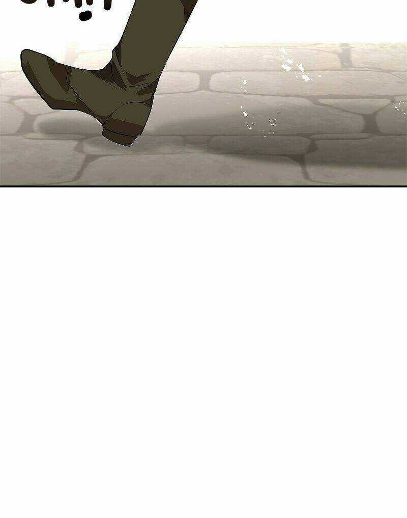 Hôn Phu Ẩn Sắc - Chapter 12 - Trang 24