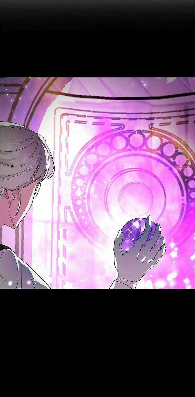 Hôn Phu Ẩn Sắc - Chapter 12 - Trang 27