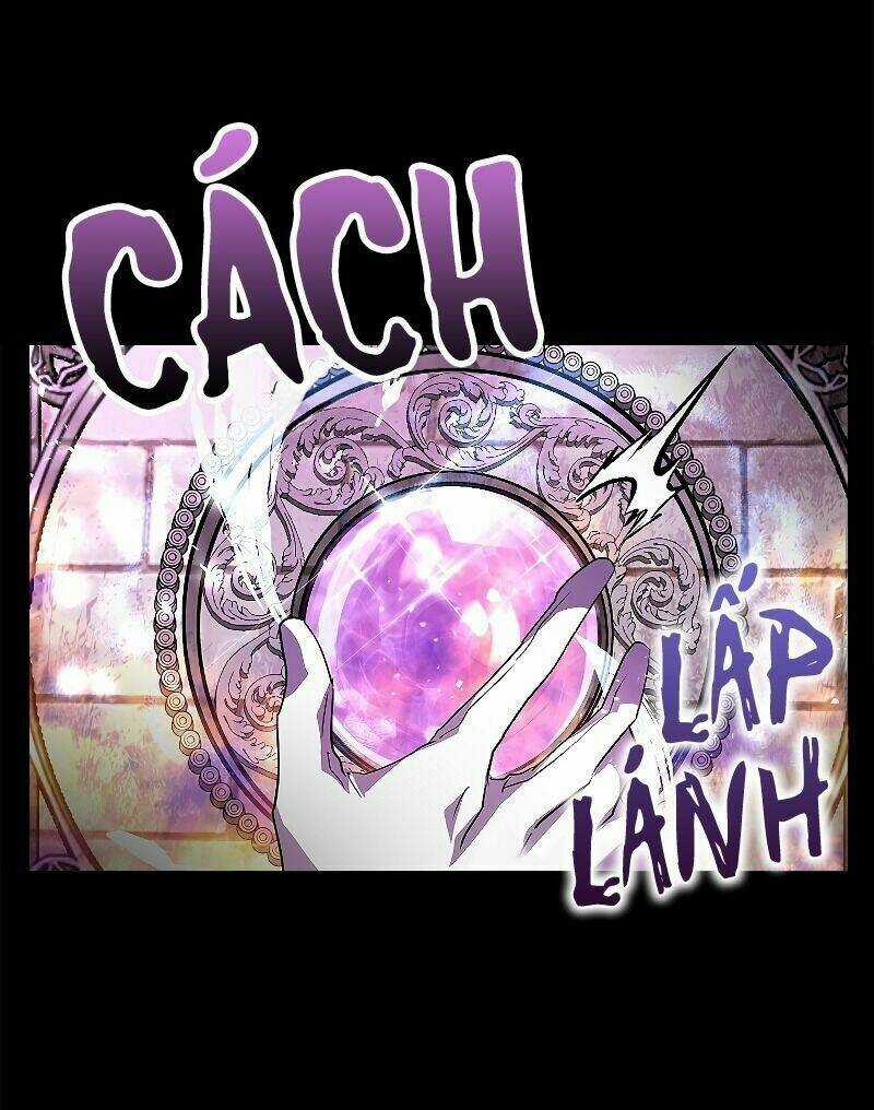 Hôn Phu Ẩn Sắc - Chapter 12 - Trang 28