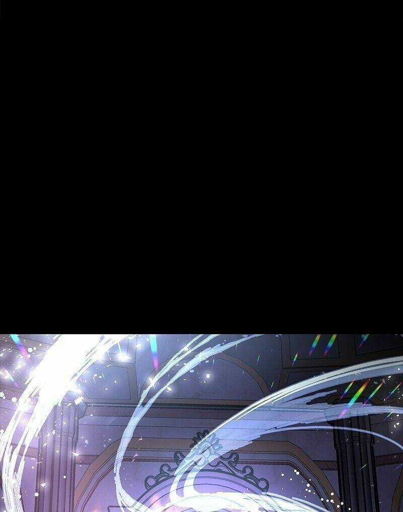 Hôn Phu Ẩn Sắc - Chapter 12 - Trang 29