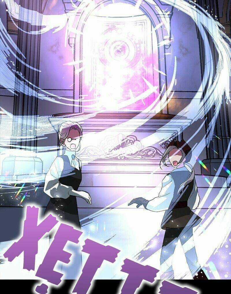 Hôn Phu Ẩn Sắc - Chapter 12 - Trang 30