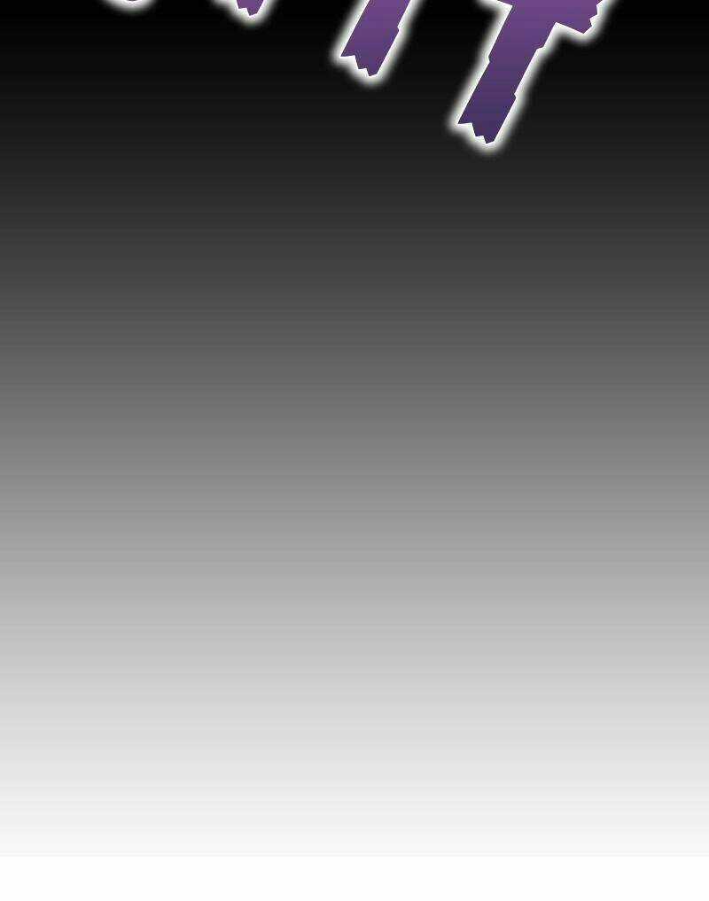 Hôn Phu Ẩn Sắc - Chapter 12 - Trang 31