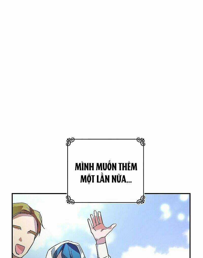 Hôn Phu Ẩn Sắc - Chapter 12 - Trang 32