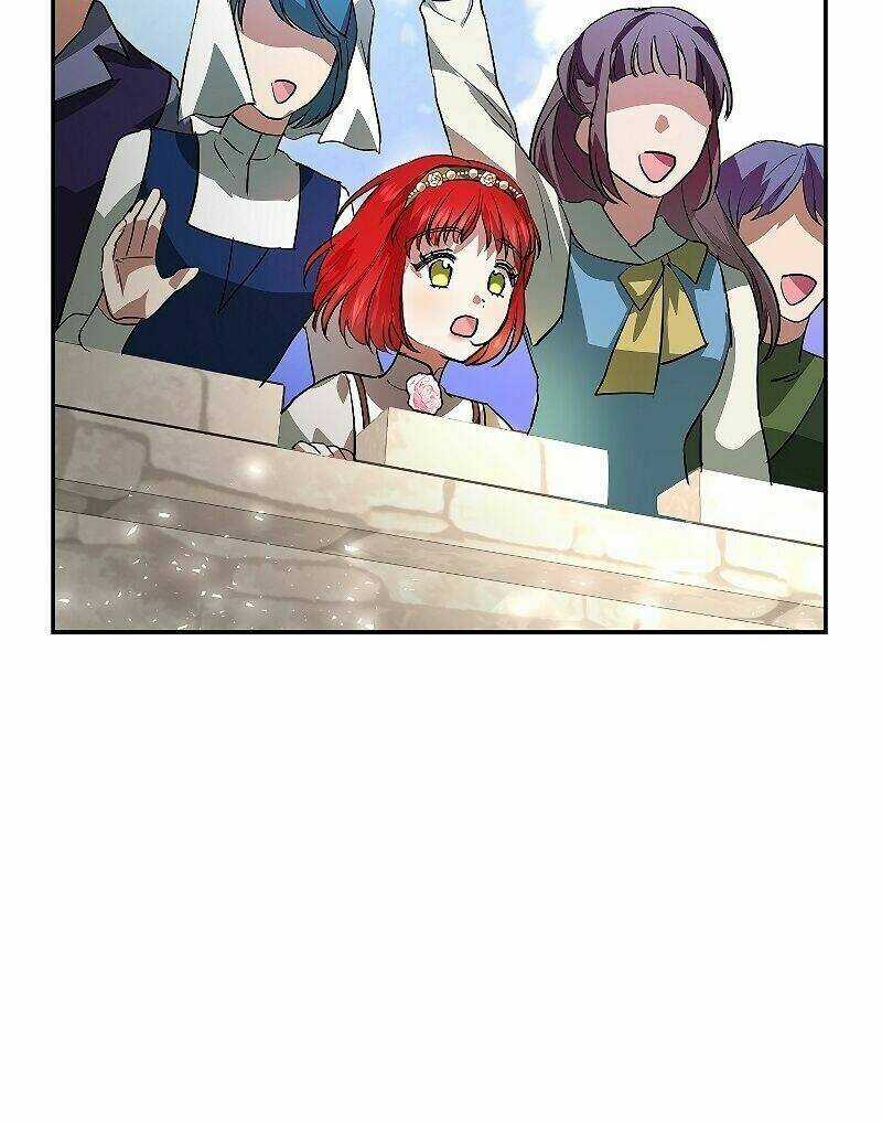 Hôn Phu Ẩn Sắc - Chapter 12 - Trang 33