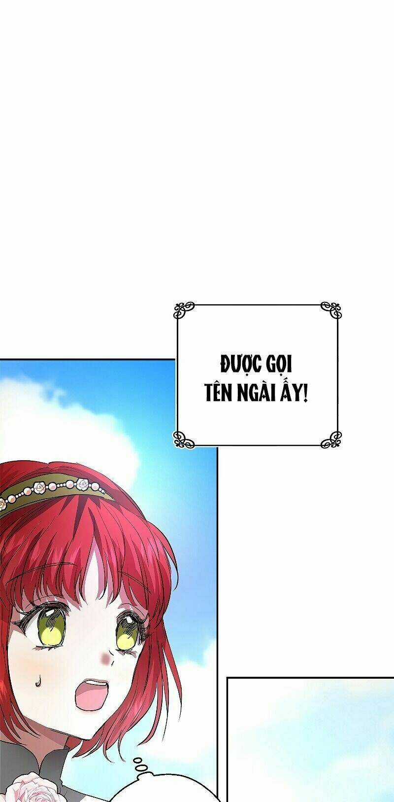 Hôn Phu Ẩn Sắc - Chapter 12 - Trang 34