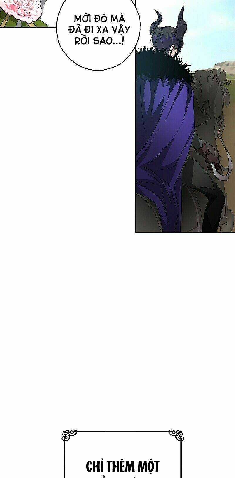 Hôn Phu Ẩn Sắc - Chapter 12 - Trang 35