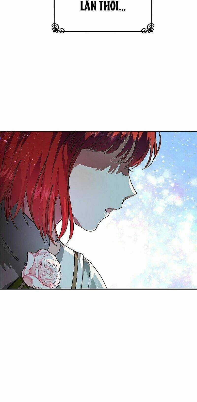 Hôn Phu Ẩn Sắc - Chapter 12 - Trang 36