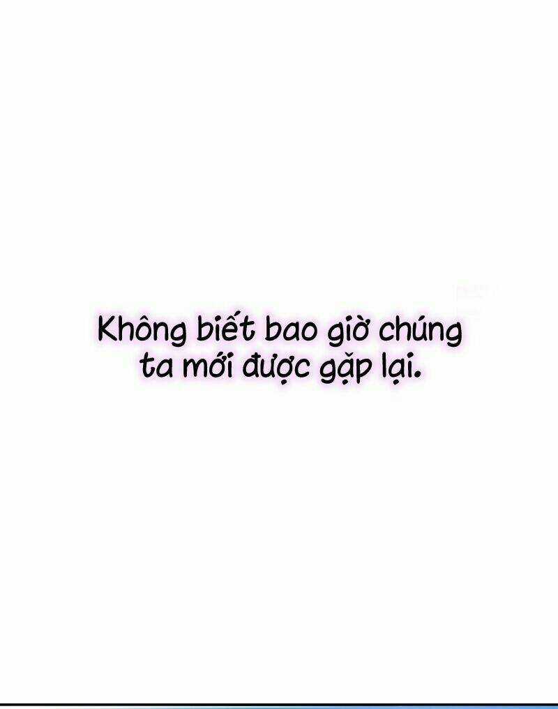 Hôn Phu Ẩn Sắc - Chapter 12 - Trang 37