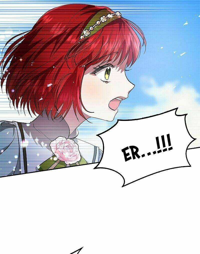 Hôn Phu Ẩn Sắc - Chapter 12 - Trang 38