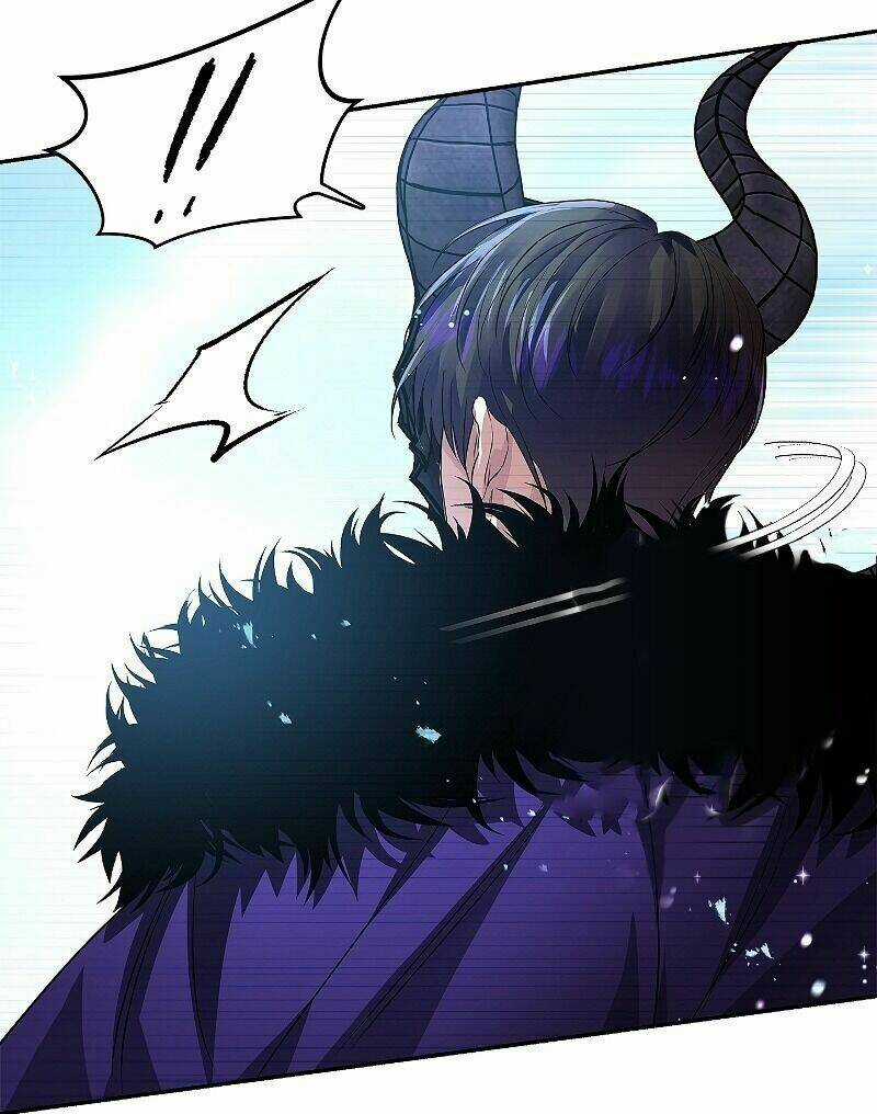 Hôn Phu Ẩn Sắc - Chapter 12 - Trang 39