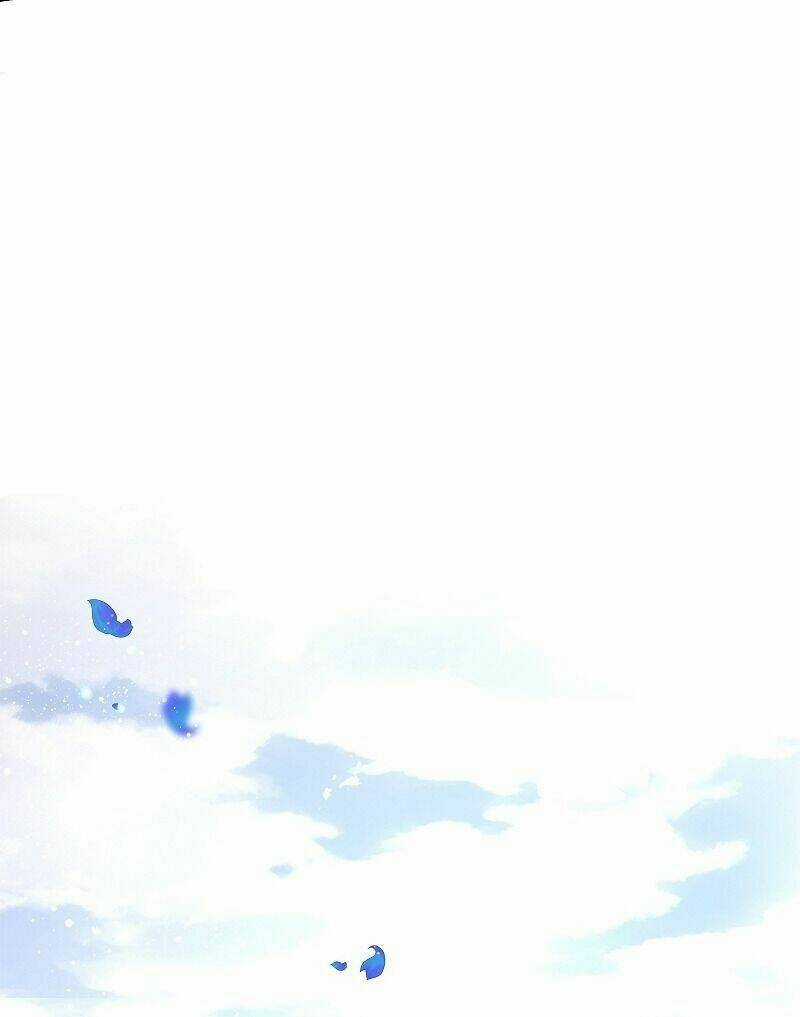 Hôn Phu Ẩn Sắc - Chapter 12 - Trang 40