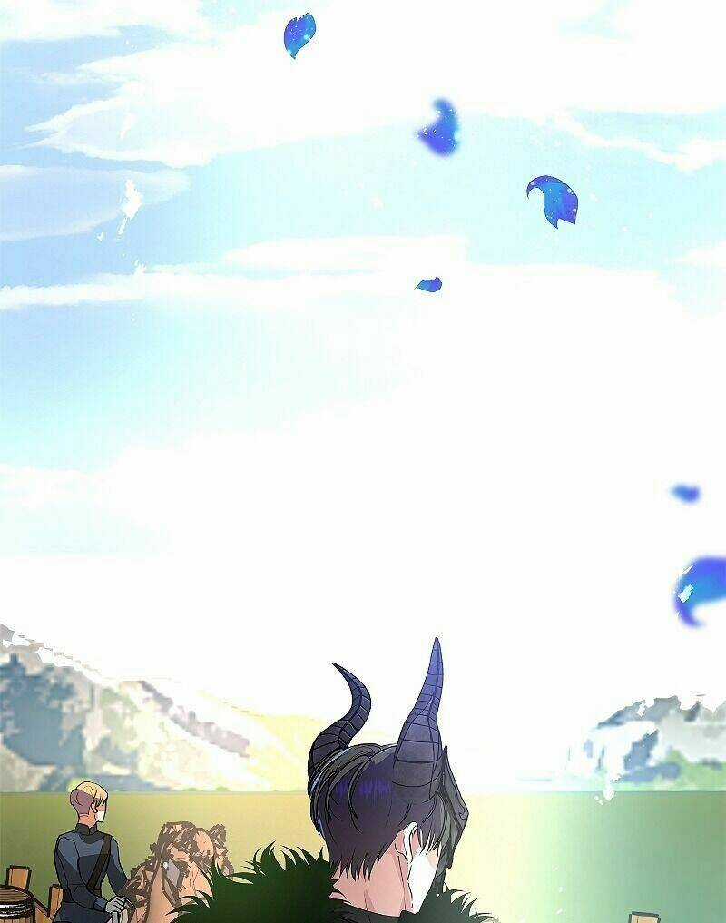 Hôn Phu Ẩn Sắc - Chapter 12 - Trang 41