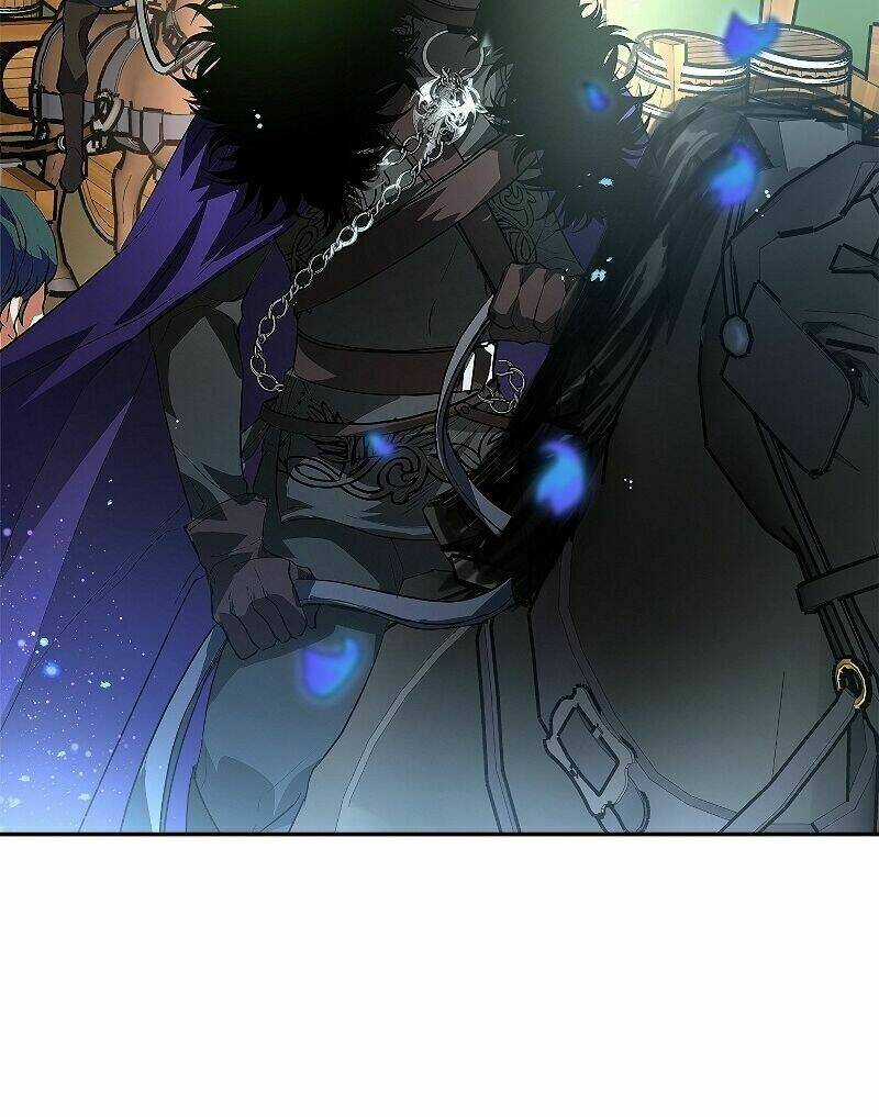 Hôn Phu Ẩn Sắc - Chapter 12 - Trang 42