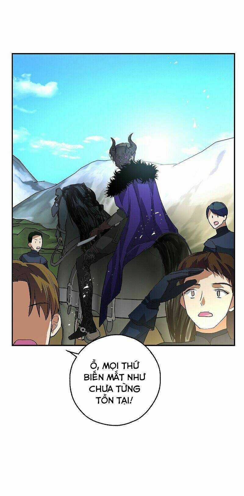 Hôn Phu Ẩn Sắc - Chapter 12 - Trang 43