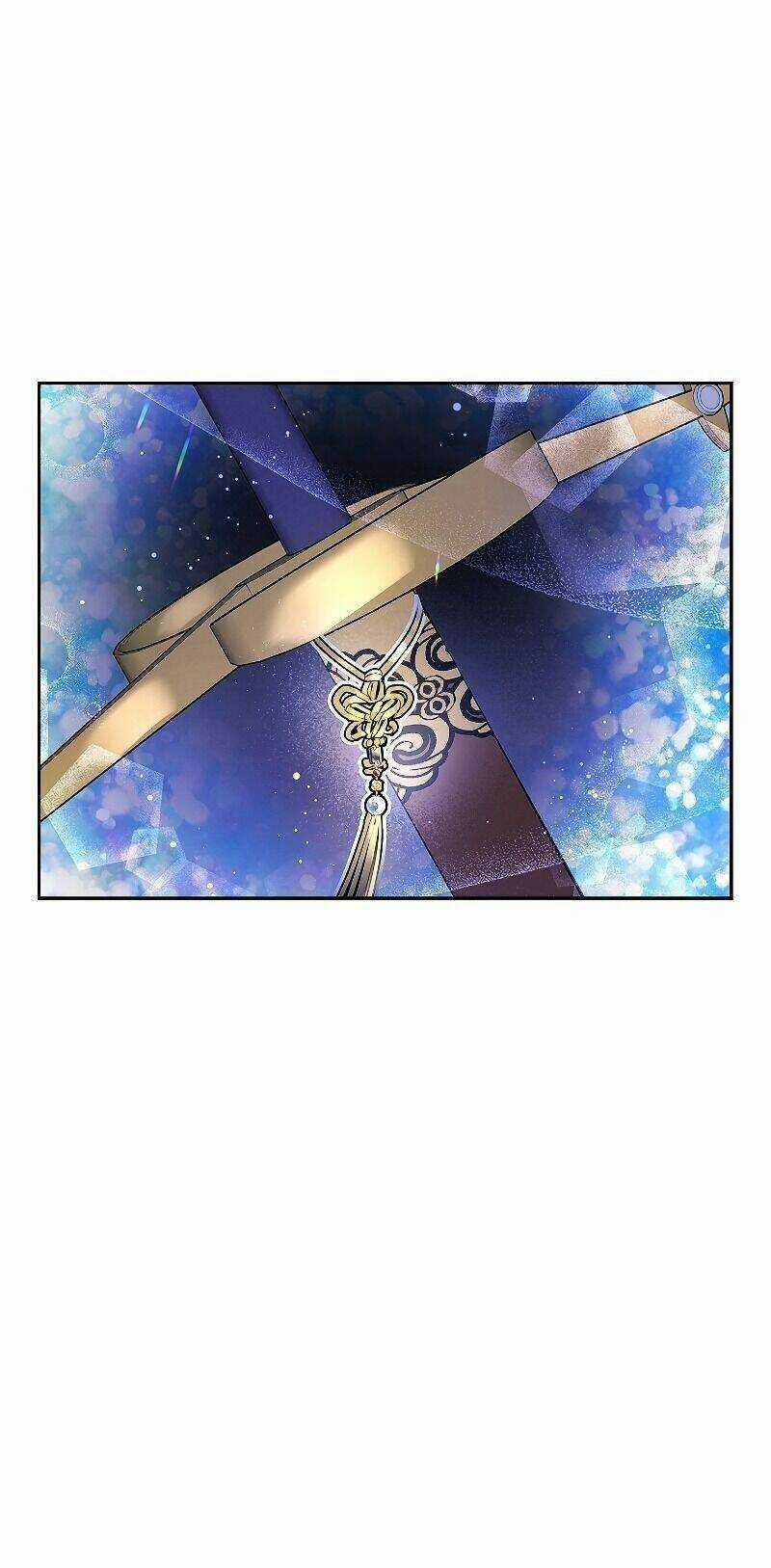 Hôn Phu Ẩn Sắc - Chapter 12 - Trang 48