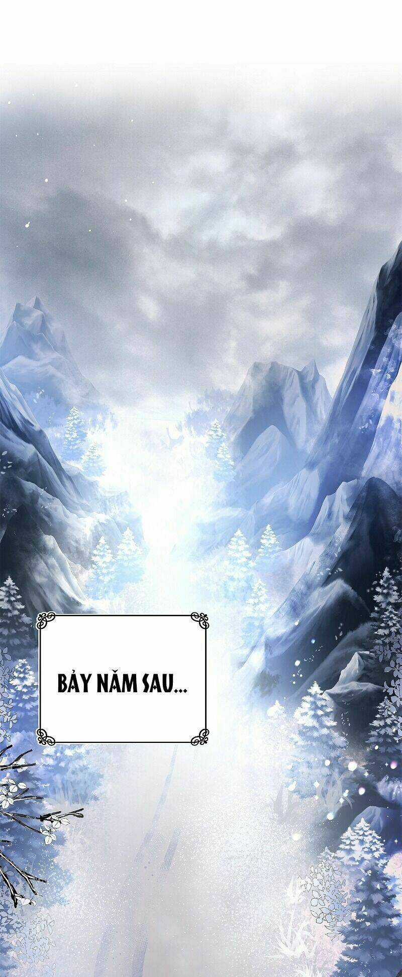 Hôn Phu Ẩn Sắc - Chapter 12 - Trang 50