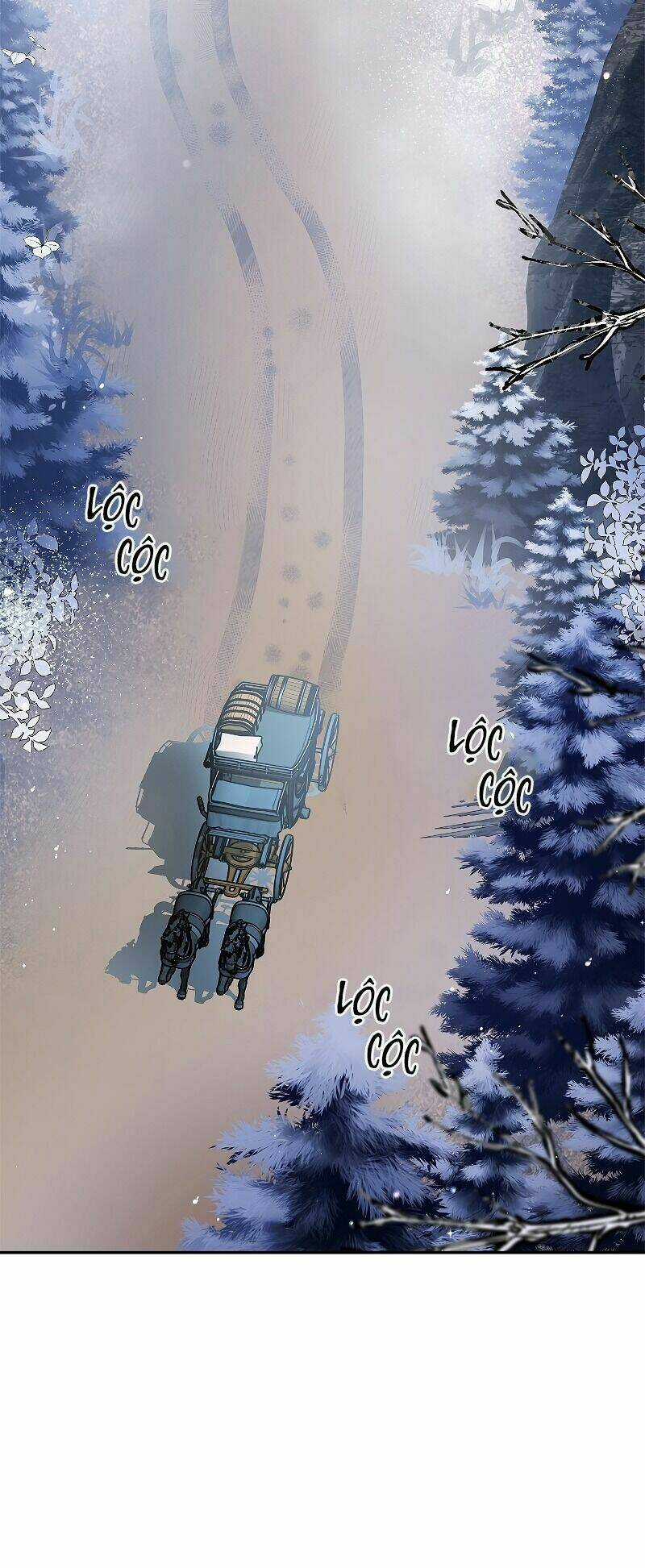 Hôn Phu Ẩn Sắc - Chapter 12 - Trang 51