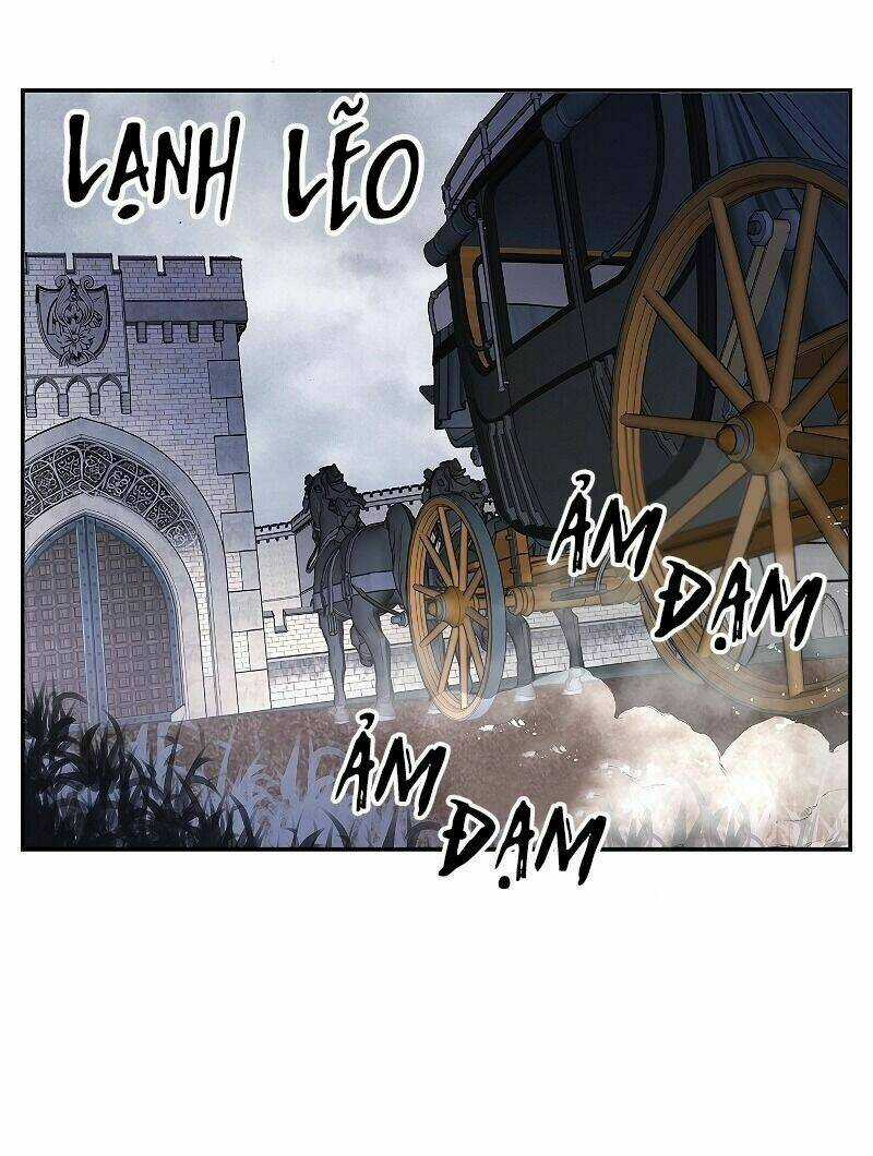 Hôn Phu Ẩn Sắc - Chapter 12 - Trang 52