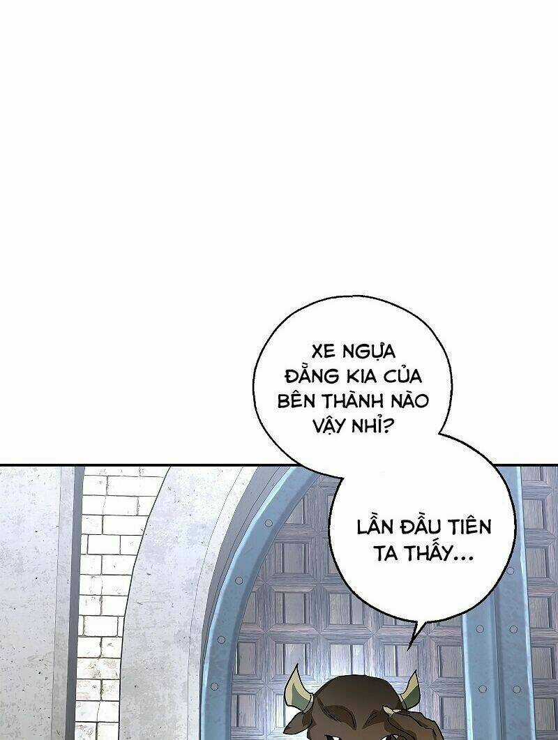 Hôn Phu Ẩn Sắc - Chapter 12 - Trang 53