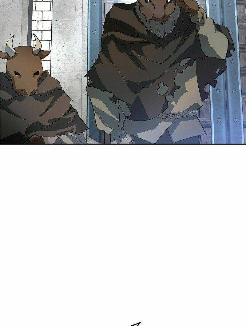 Hôn Phu Ẩn Sắc - Chapter 12 - Trang 54