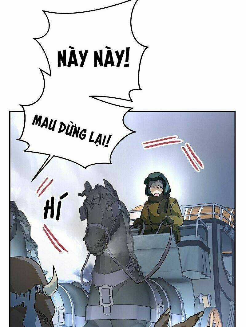 Hôn Phu Ẩn Sắc - Chapter 12 - Trang 55