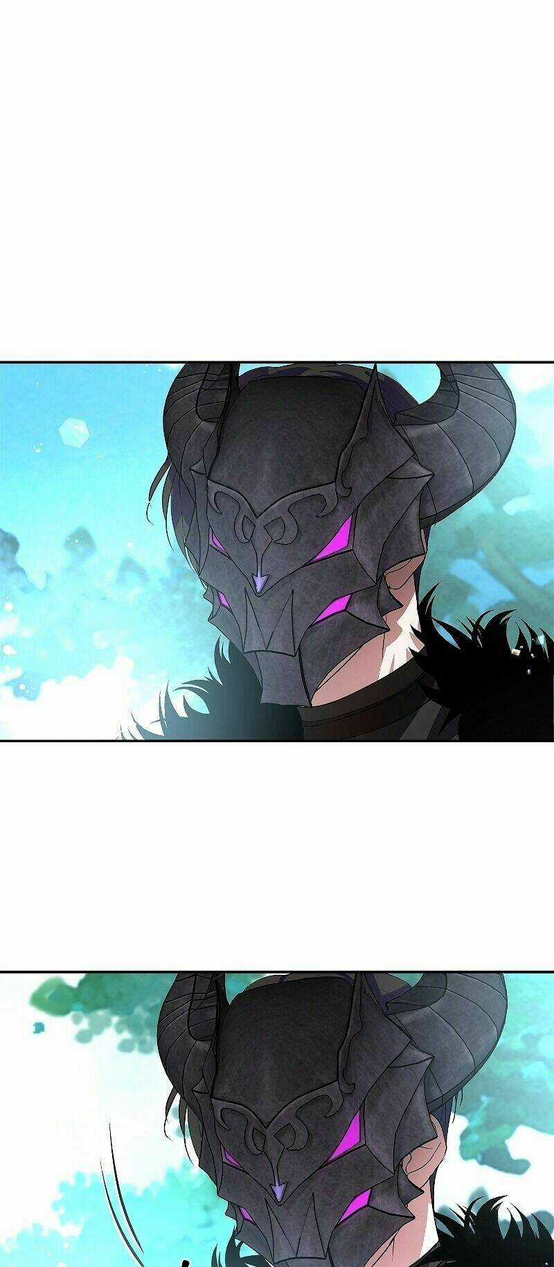 Hôn Phu Ẩn Sắc - Chapter 12 - Trang 7