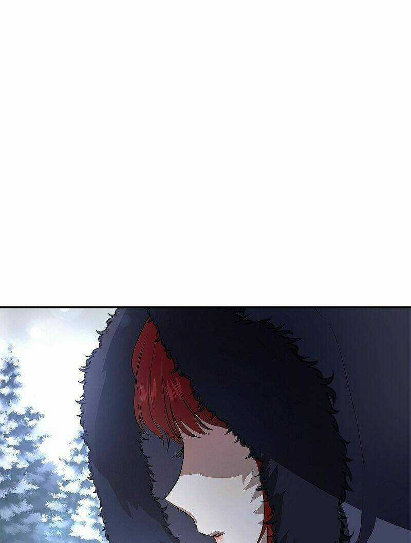 Hôn Phu Ẩn Sắc - Chapter 12 - Trang 62