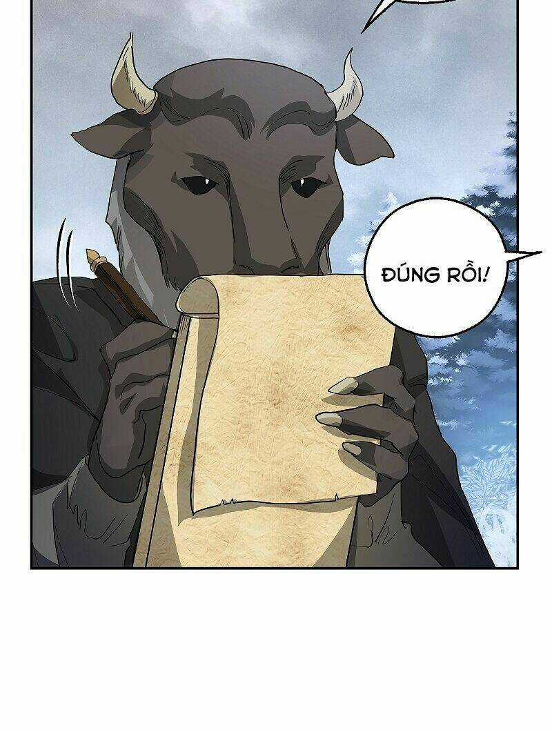 Hôn Phu Ẩn Sắc - Chapter 12 - Trang 64