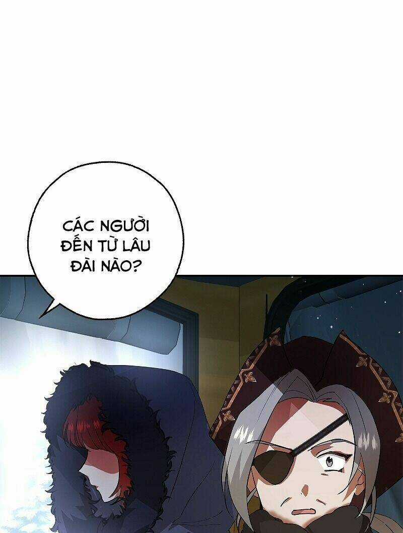 Hôn Phu Ẩn Sắc - Chapter 12 - Trang 65