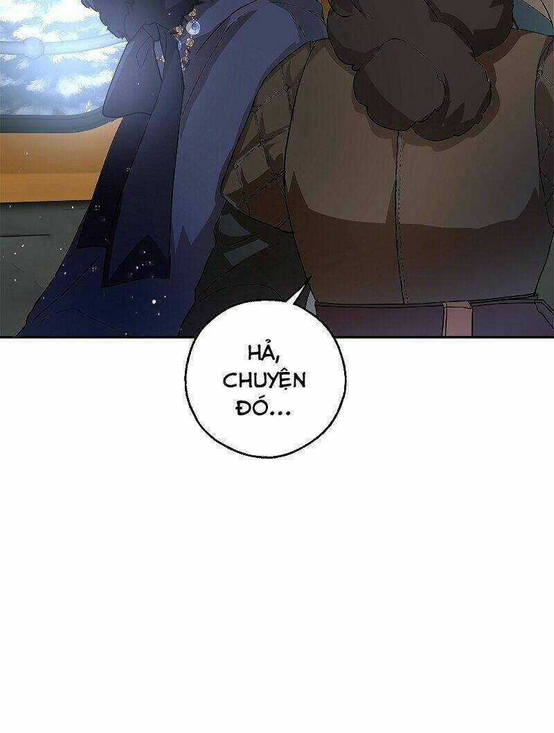 Hôn Phu Ẩn Sắc - Chapter 12 - Trang 66