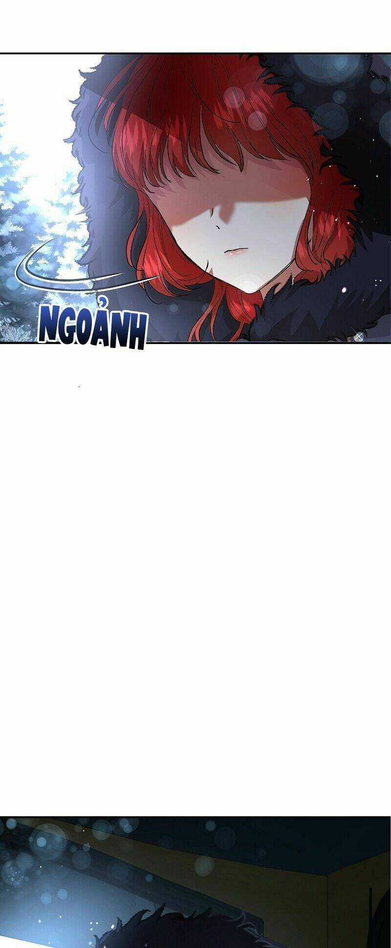 Hôn Phu Ẩn Sắc - Chapter 12 - Trang 67