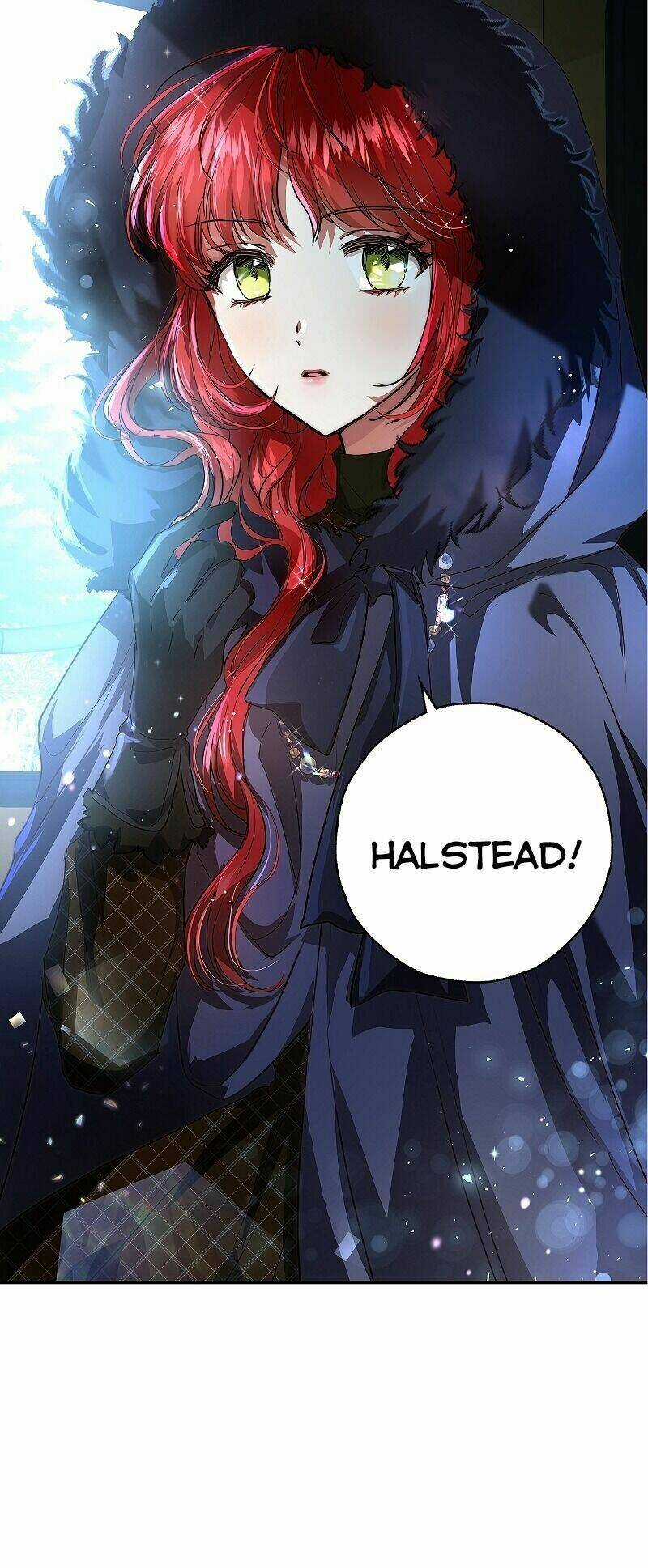 Hôn Phu Ẩn Sắc - Chapter 12 - Trang 68