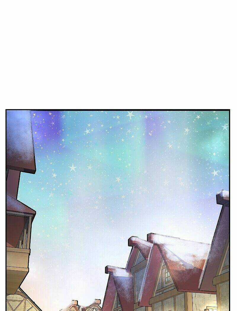 Hôn Phu Ẩn Sắc - Chapter 13 - Trang 13