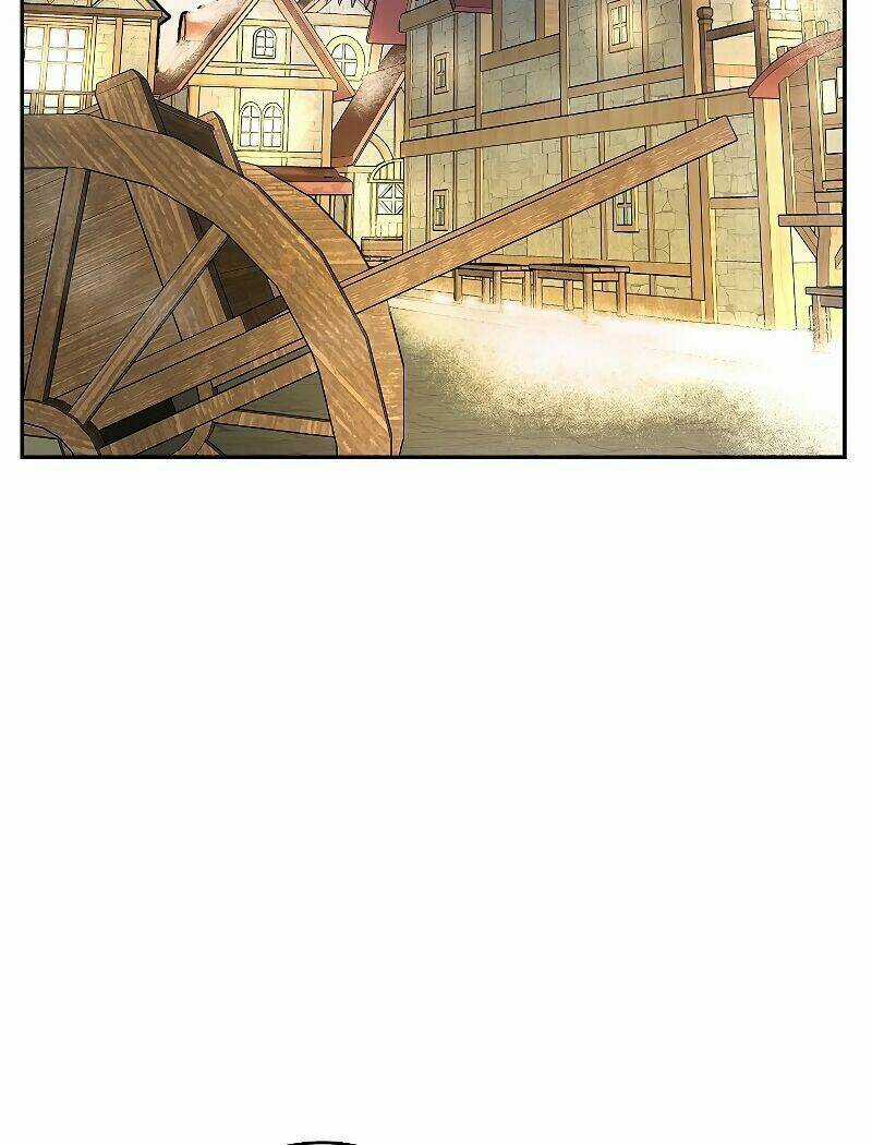 Hôn Phu Ẩn Sắc - Chapter 13 - Trang 14