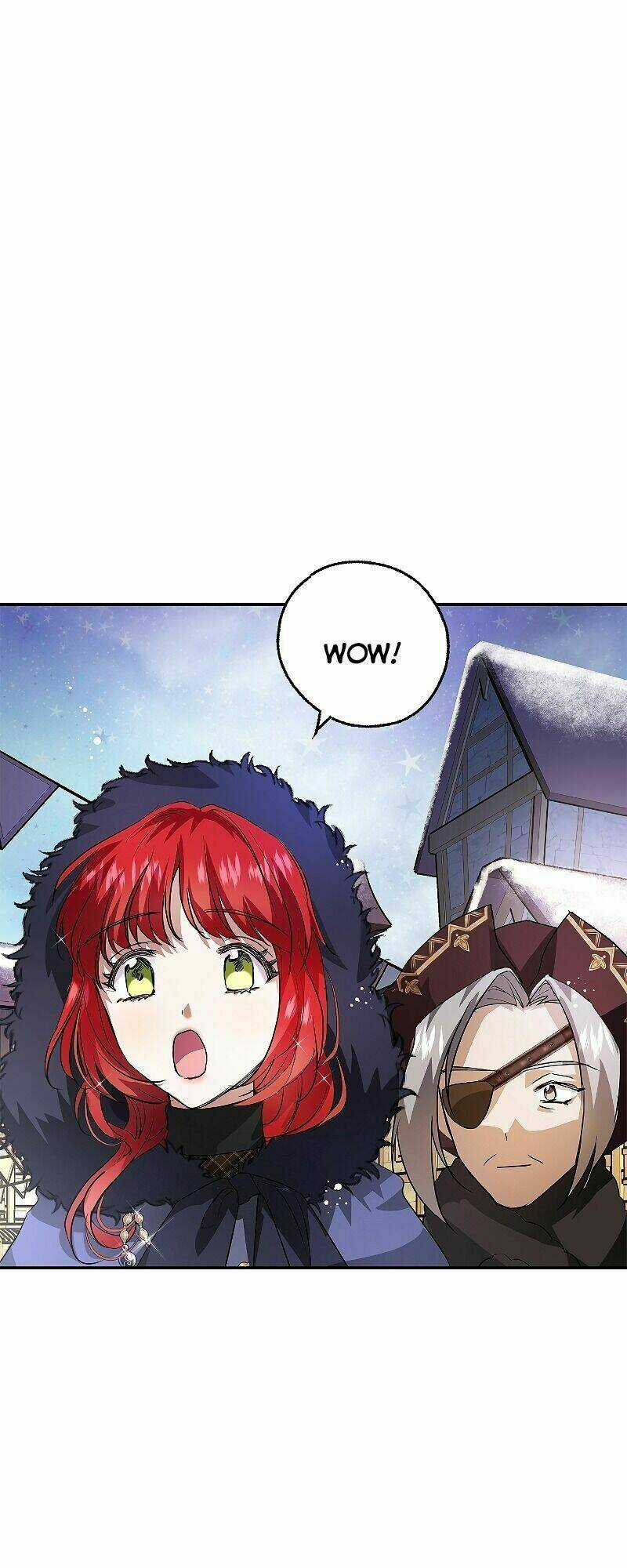 Hôn Phu Ẩn Sắc - Chapter 13 - Trang 21