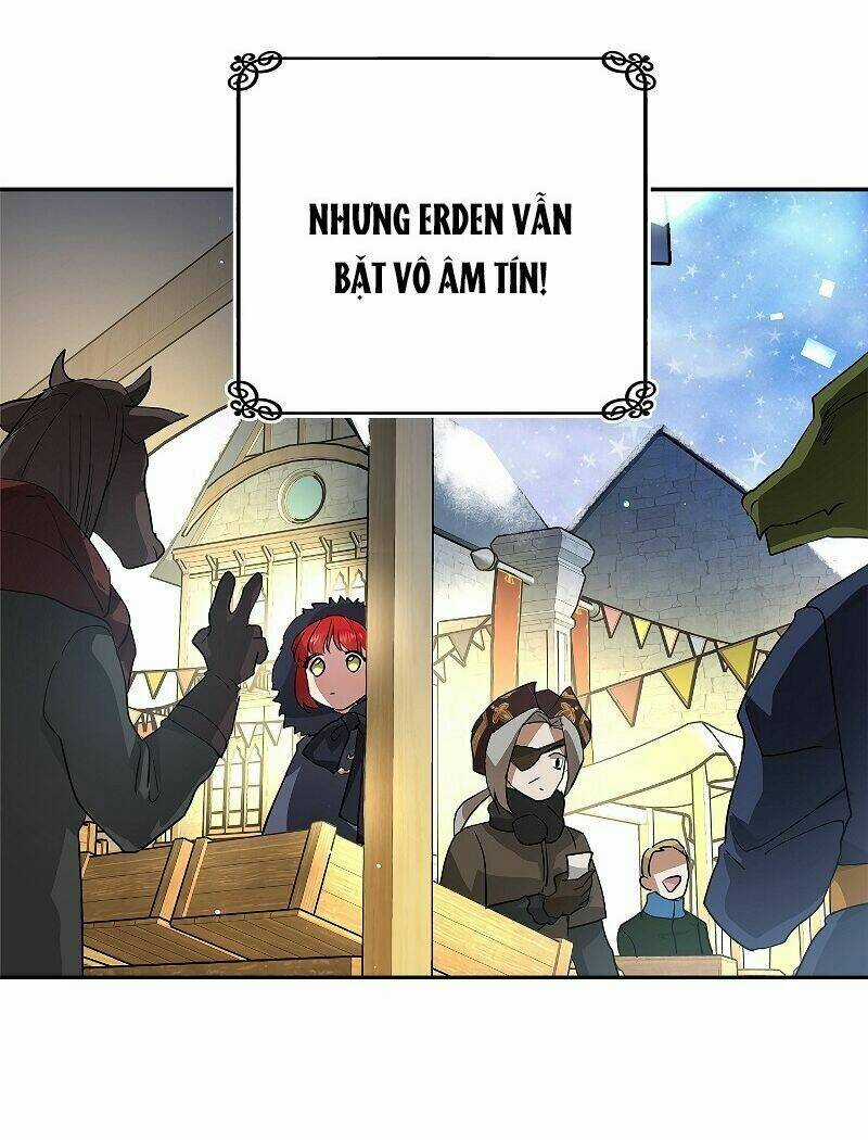 Hôn Phu Ẩn Sắc - Chapter 13 - Trang 24