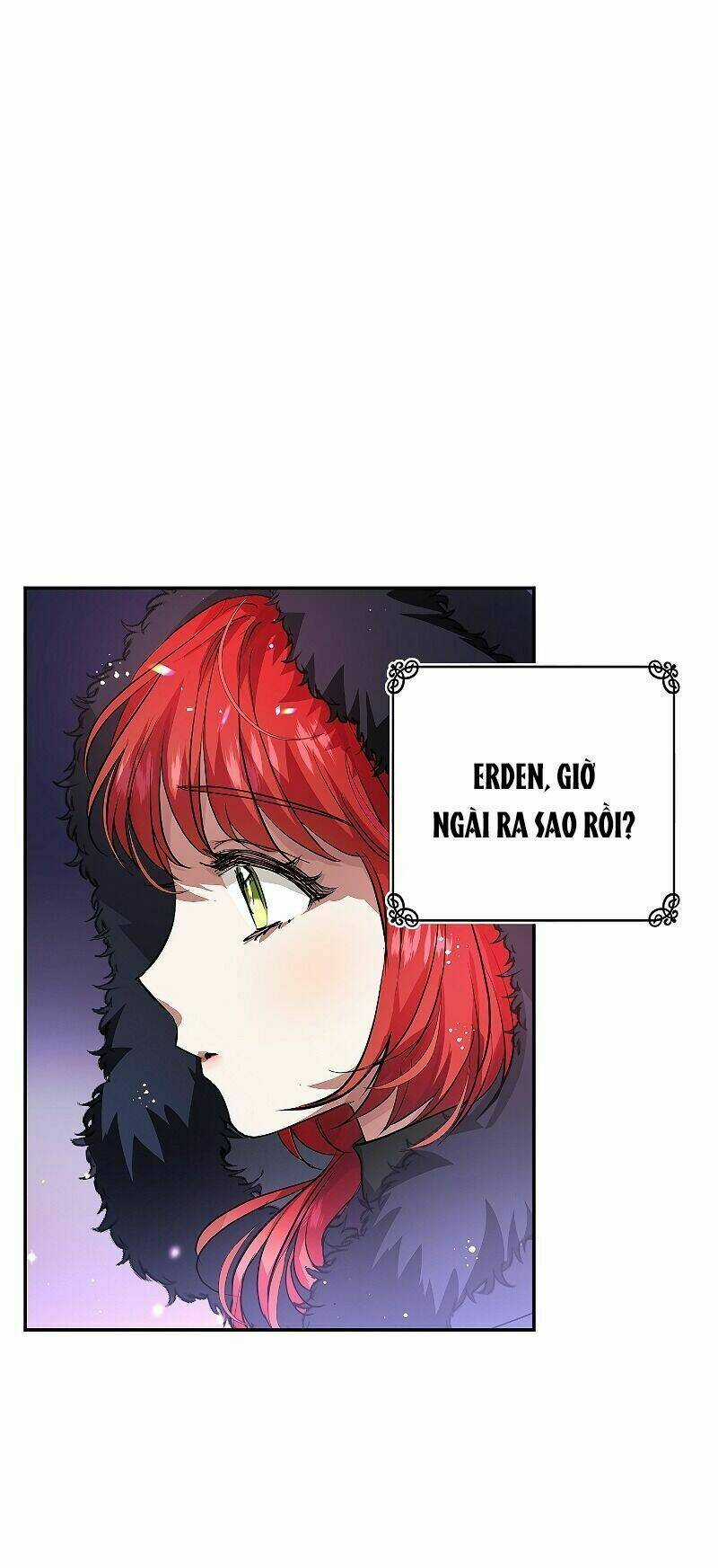 Hôn Phu Ẩn Sắc - Chapter 13 - Trang 26