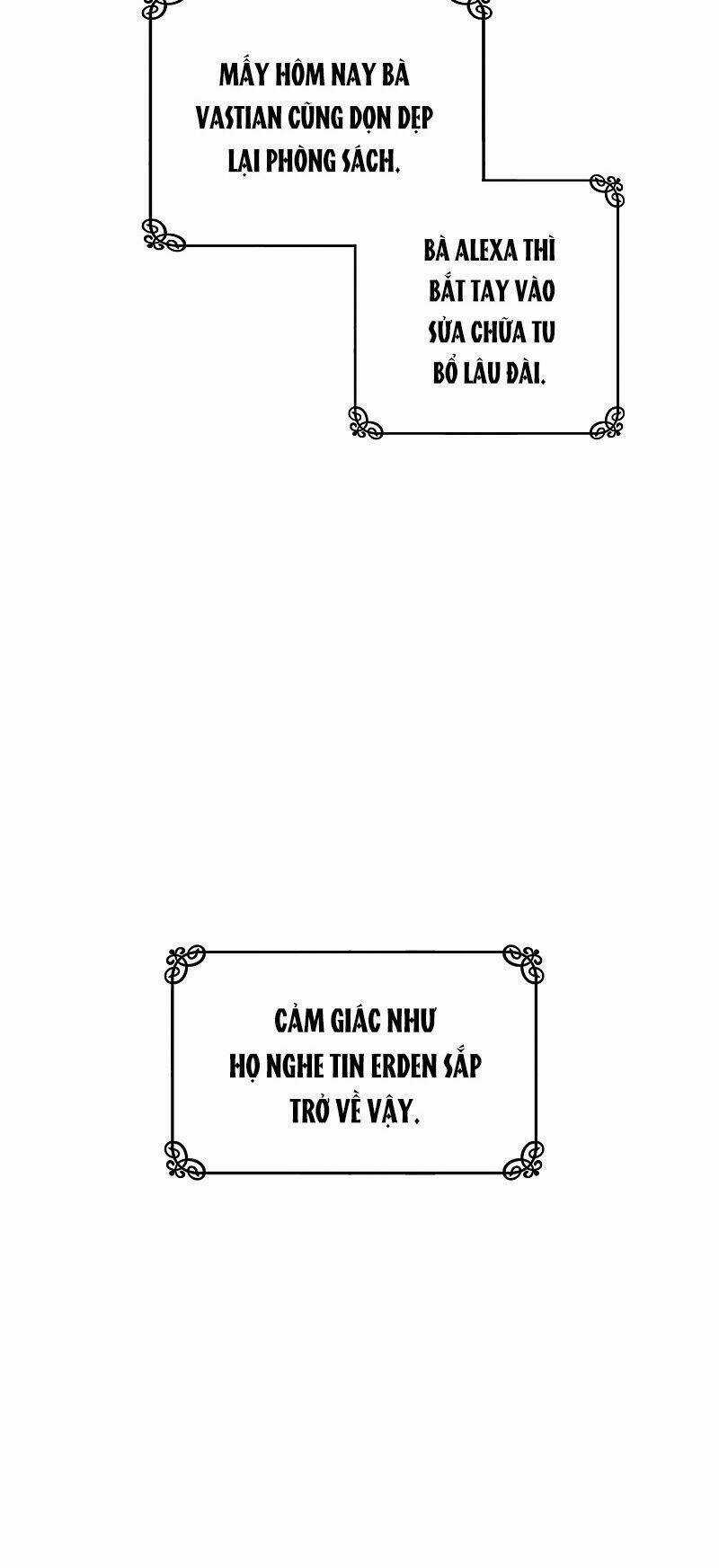 Hôn Phu Ẩn Sắc - Chapter 13 - Trang 30