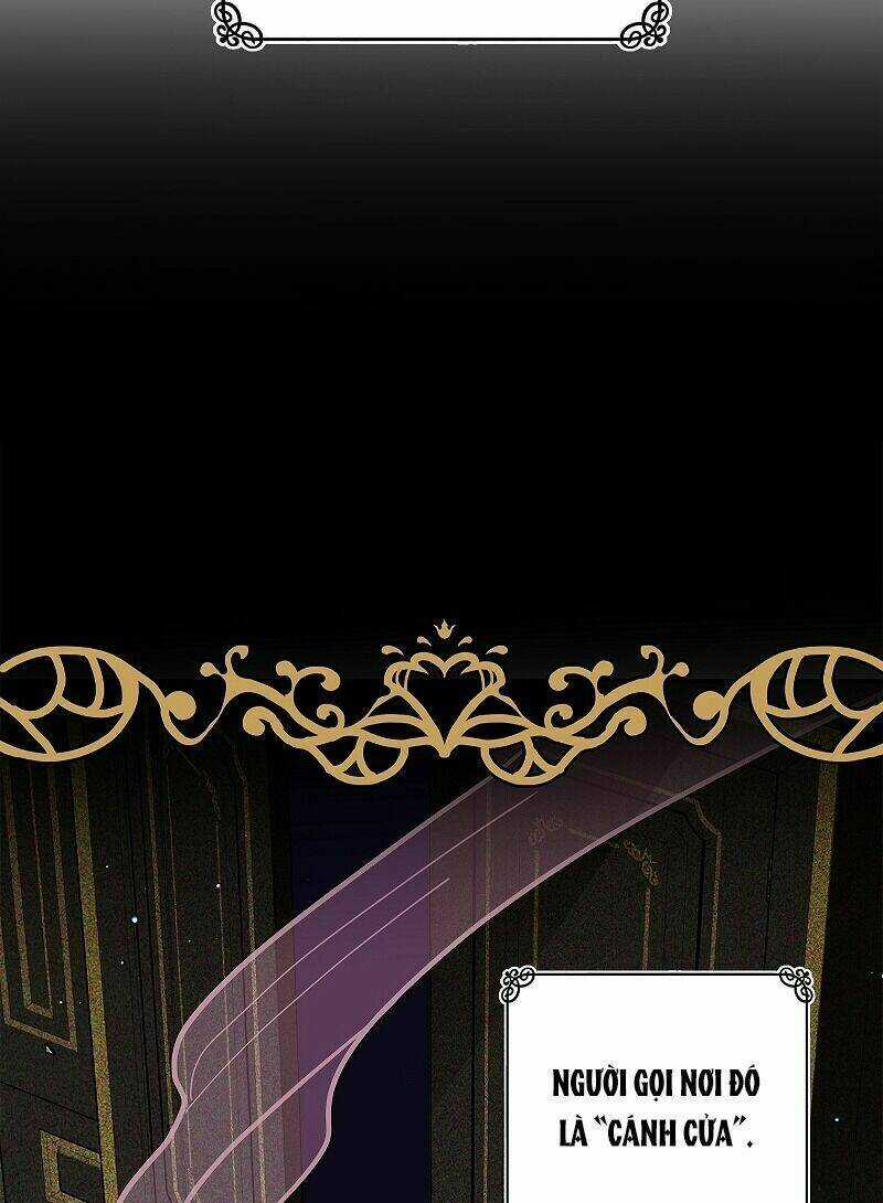 Hôn Phu Ẩn Sắc - Chapter 13 - Trang 40