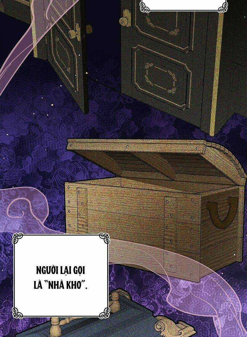 Hôn Phu Ẩn Sắc - Chapter 13 - Trang 41