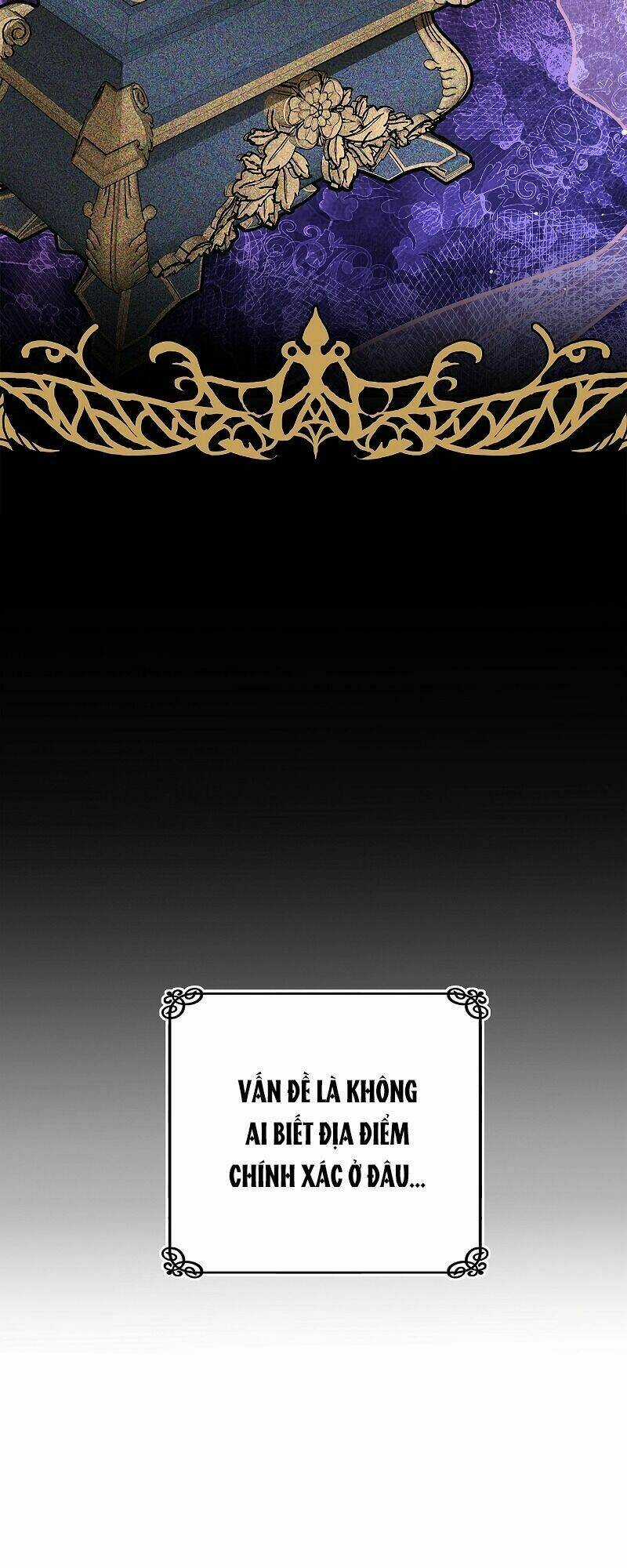 Hôn Phu Ẩn Sắc - Chapter 13 - Trang 42