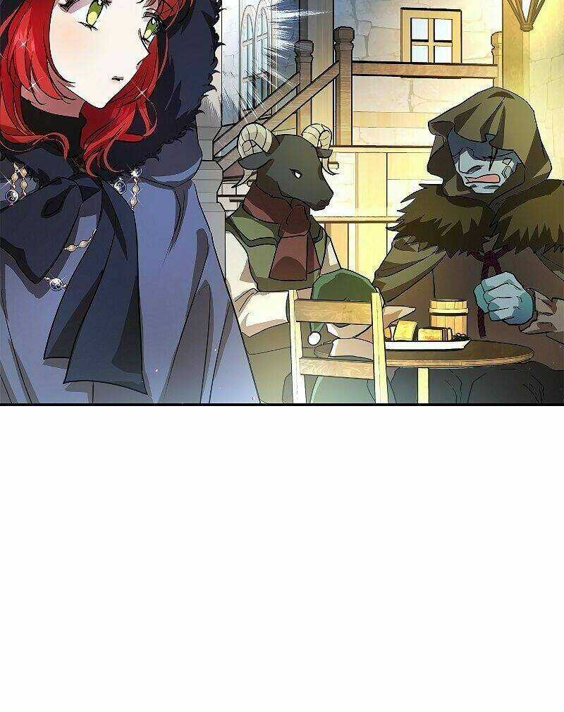 Hôn Phu Ẩn Sắc - Chapter 13 - Trang 45