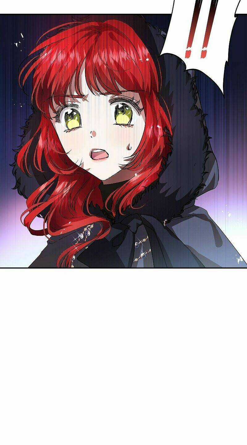 Hôn Phu Ẩn Sắc - Chapter 13 - Trang 47