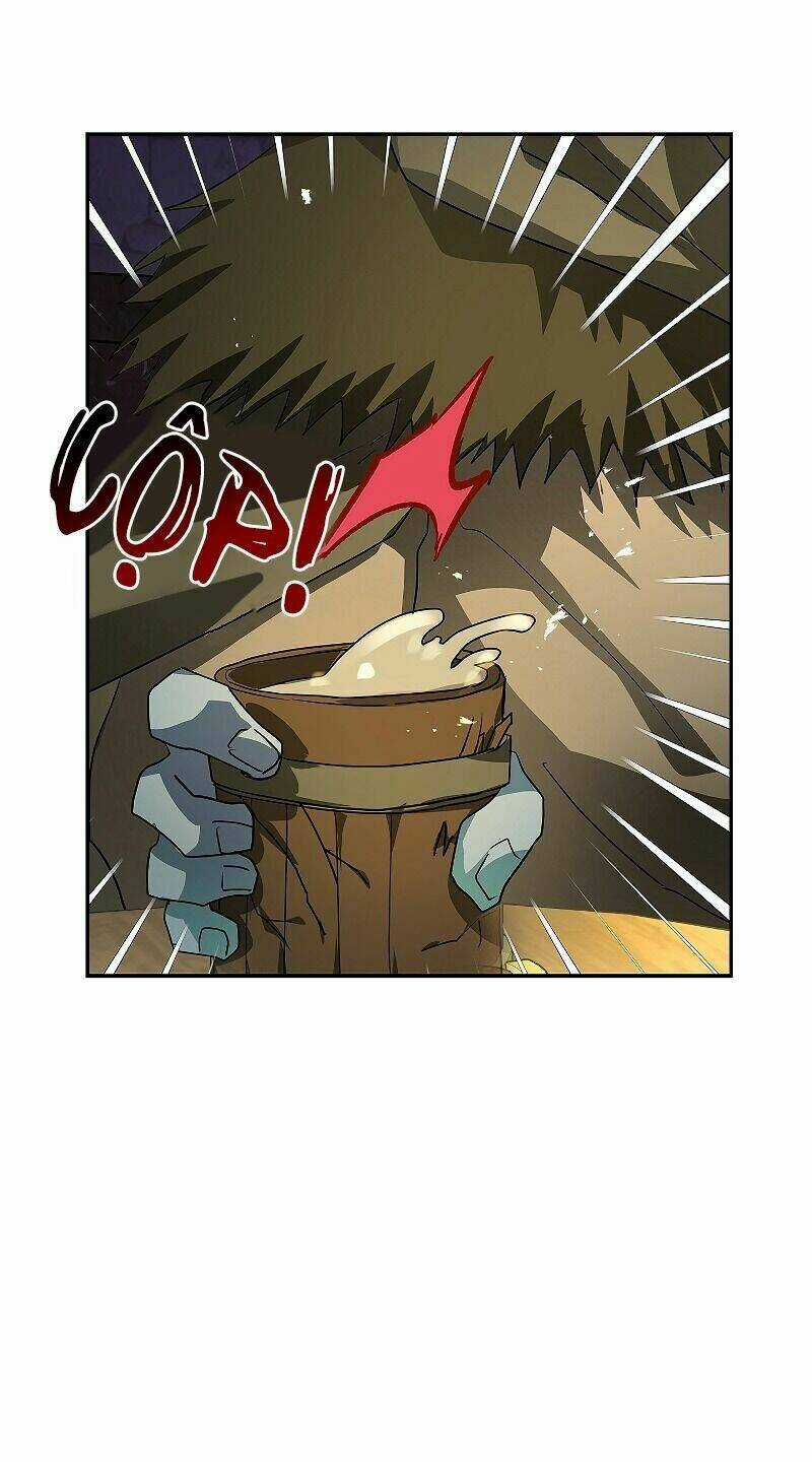 Hôn Phu Ẩn Sắc - Chapter 13 - Trang 63